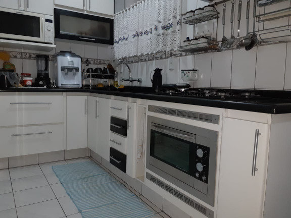 Imagem Apartamento com 3 Quartos à Venda, 105 m² em Pinheiros - São Paulo Imagem Apartamento com 3 Quartos à Venda, 105 m² em Pinheiros - São Paulo