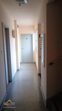 Imagem Imóvel com 1 Quarto à Venda, 40 m² em Tupi - Praia Grande Imagem Imóvel com 1 Quarto à Venda, 40 m² em Tupi - Praia Grande