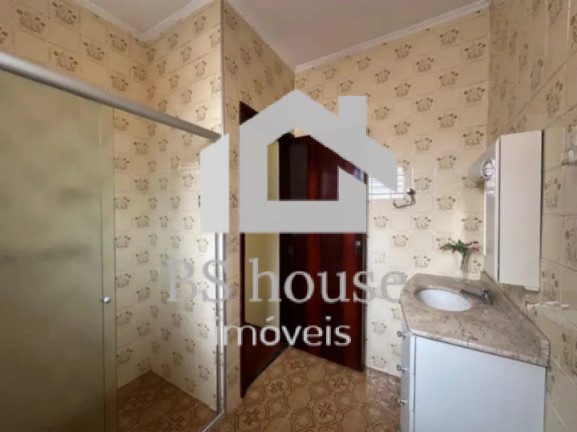 Imagem Sobrado com 4 Quartos à Venda, 146 m² em Mauá - São Caetano Do Sul