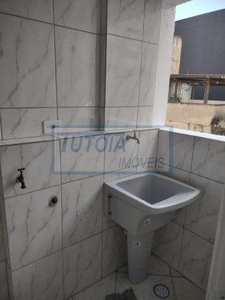 Imagem Apartamento com 1 Quarto à Venda, 45 m² em Aclimação - São Paulo Imagem Apartamento com 1 Quarto à Venda, 45 m² em Aclimação - São Paulo