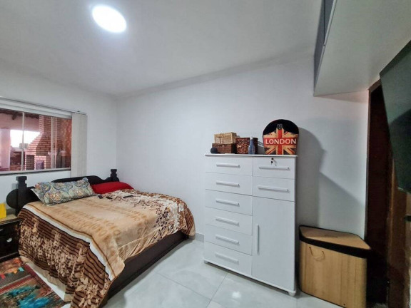 Imagem Casa com 3 Quartos à Venda, 400 m² em Setor Habitacional Vicente Pires - Brasília Imagem Casa com 3 Quartos à Venda, 400 m² em Setor Habitacional Vicente Pires - Brasília