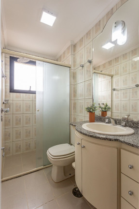 Imagem Imóvel com 3 Quartos à Venda, 83 m² em Campo Belo - São Paulo