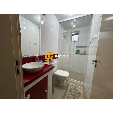 Imagem Casa com 3 Quartos à Venda, 288 m² em Monte Alegre - Camboriú