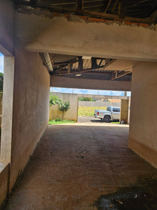 Imagem Casa com 3 Quartos à Venda, 380 m² em Residencial Alto Do Vale - Arapongas Imagem Casa com 3 Quartos à Venda, 380 m² em Residencial Alto Do Vale - Arapongas