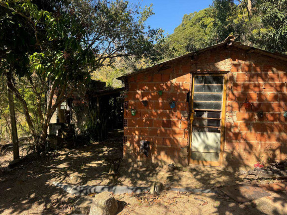 Imagem Terreno à Venda, 3.800 m² em Oliveiras - Piedade Imagem Terreno à Venda, 3.800 m² em Oliveiras - Piedade