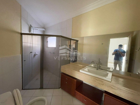 Imagem Casa com 4 Quartos à Venda, em Industrial - Porto Velho Imagem Casa com 4 Quartos à Venda, em Industrial - Porto Velho