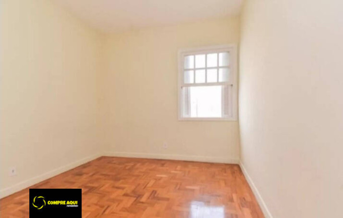 Imagem Apartamento com 1 Quarto à Venda, 62 m² em Campos Elíseos - São Paulo Imagem Apartamento com 1 Quarto à Venda, 62 m² em Campos Elíseos - São Paulo