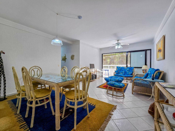 Imagem Apartamento com 3 Quartos à Venda, 102 m² em Riviera De São Lourenço - Bertioga Imagem Apartamento com 3 Quartos à Venda, 102 m² em Riviera De São Lourenço - Bertioga