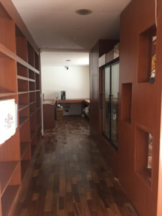 Imagem Galpão à Venda ou Locação, 270 m² em Jardim América - Sorocaba Imagem Galpão à Venda ou Locação, 270 m² em Jardim América - Sorocaba