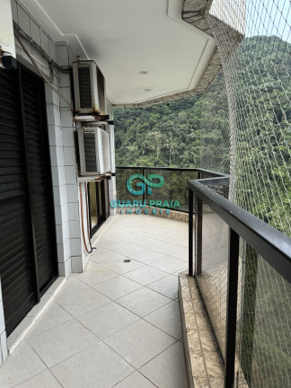 Imagem Apartamento com 3 Quartos à Venda, 93 m² em Enseada - Guarujá Imagem Apartamento com 3 Quartos à Venda, 93 m² em Enseada - Guarujá