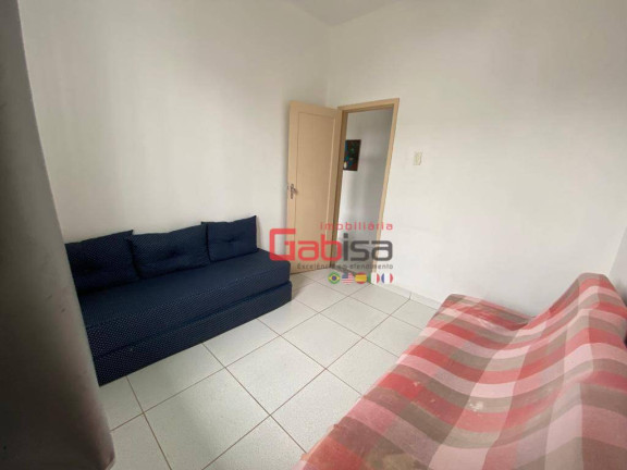 Imagem Apartamento com 3 Quartos à Venda, 73 m² em Centro - Cabo Frio Imagem Apartamento com 3 Quartos à Venda, 73 m² em Centro - Cabo Frio