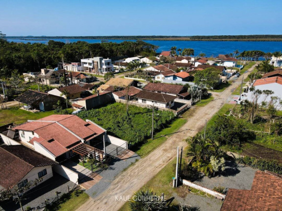 Imagem Casa com 2 Quartos à Venda, 69 m² em Pinheiros - Balneário Barra Do Sul Imagem Casa com 2 Quartos à Venda, 69 m² em Pinheiros - Balneário Barra Do Sul