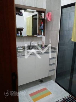 Imagem Sobrado com 3 Quartos à Venda, 125 m² em Parque Renato Maia - Guarulhos Imagem Sobrado com 3 Quartos à Venda, 125 m² em Parque Renato Maia - Guarulhos