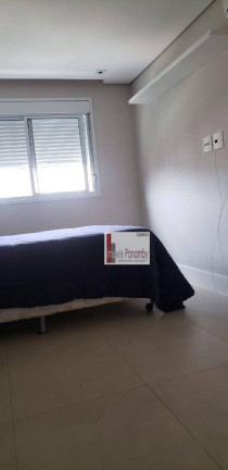 Imagem Apartamento com 2 Quartos à Venda ou Locação, 67 m² em Jardim Leonor - São Paulo Imagem Apartamento com 2 Quartos à Venda ou Locação, 67 m² em Jardim Leonor - São Paulo