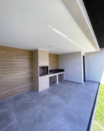 Imagem Casa com 3 Quartos à Venda, 135 m² em Jardim Atlântico Leste (itaipuaçu) - Maricá