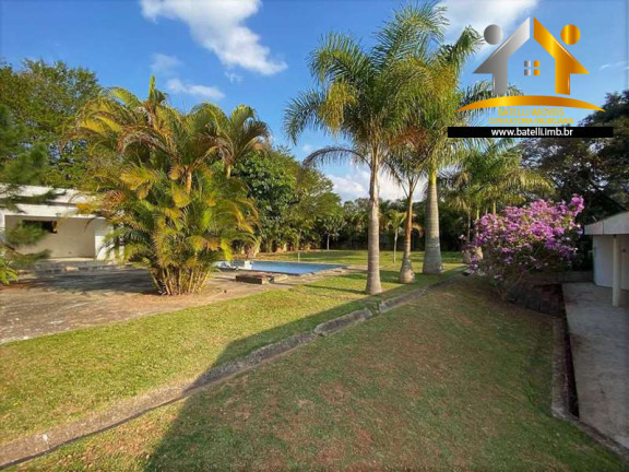 Imagem Casa de Condomínio com 6 Quartos à Venda, 740 m² em Vilarejo - Carapicuíba Imagem Casa de Condomínio com 6 Quartos à Venda, 740 m² em Vilarejo - Carapicuíba