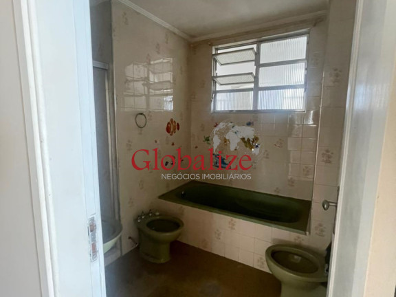Imagem Imóvel com 4 Quartos à Venda, 167 m² em Ponta Da Praia - Santos Imagem Imóvel com 4 Quartos à Venda, 167 m² em Ponta Da Praia - Santos