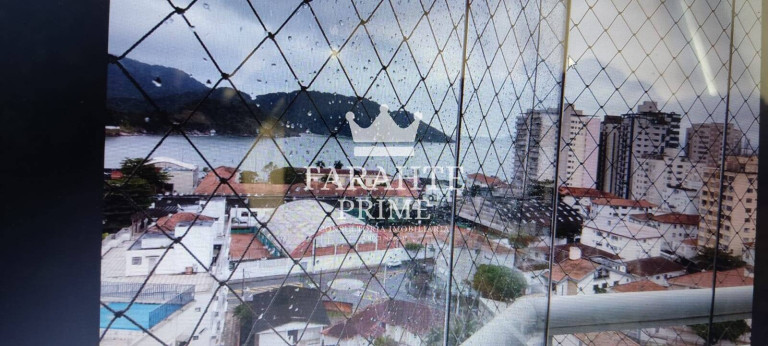 Imagem Apartamento com 2 Quartos à Venda, 110 m² em Ponta Da Praia - Santos Imagem Apartamento com 2 Quartos à Venda, 110 m² em Ponta Da Praia - Santos