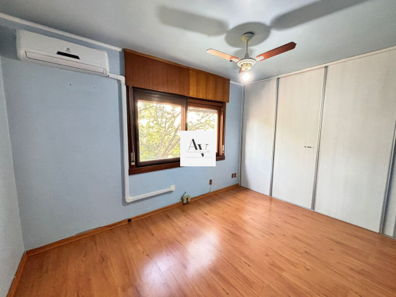 Imagem Apartamento com 2 Quartos à Venda, 90 m² em Menino Deus - Porto Alegre Imagem Apartamento com 2 Quartos à Venda, 90 m² em Menino Deus - Porto Alegre