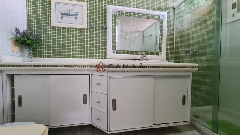 Imagem Casa com 6 Quartos à Venda, 500 m² em Ferradurinha - Armação Dos Búzios Imagem Casa com 6 Quartos à Venda, 500 m² em Ferradurinha - Armação Dos Búzios