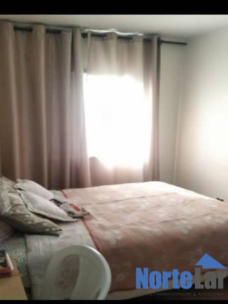 Imagem Apartamento com 2 Quartos à Venda, 51 m² em Jardim Ipanema (zona Oeste) - São Paulo Imagem Apartamento com 2 Quartos à Venda, 51 m² em Jardim Ipanema (zona Oeste) - São Paulo