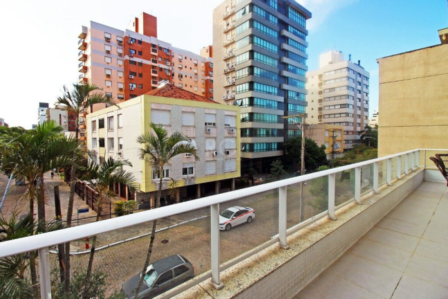 Imagem Apartamento com 3 Quartos à Venda, 288 m² em Menino Deus - Porto Alegre Imagem Apartamento com 3 Quartos à Venda, 288 m² em Menino Deus - Porto Alegre