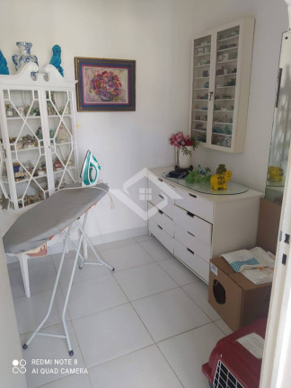 Imagem Apartamento com 4 Quartos à Venda, 242 m² em Botafogo - Rio De Janeiro Imagem Apartamento com 4 Quartos à Venda, 242 m² em Botafogo - Rio De Janeiro