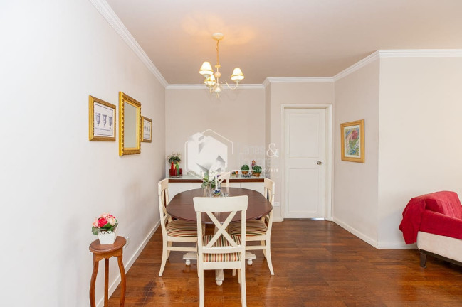 Imagem Apartamento com 2 Quartos à Venda, 101 m² em Bela Vista - São Paulo Imagem Apartamento com 2 Quartos à Venda, 101 m² em Bela Vista - São Paulo