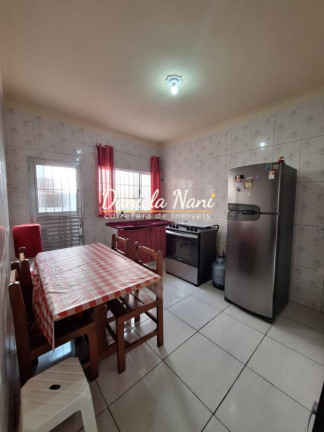 Imagem Casa com 4 Quartos à Venda, 231 m² em Paulicéia - São Bernardo Do Campo Imagem Casa com 4 Quartos à Venda, 231 m² em Paulicéia - São Bernardo Do Campo