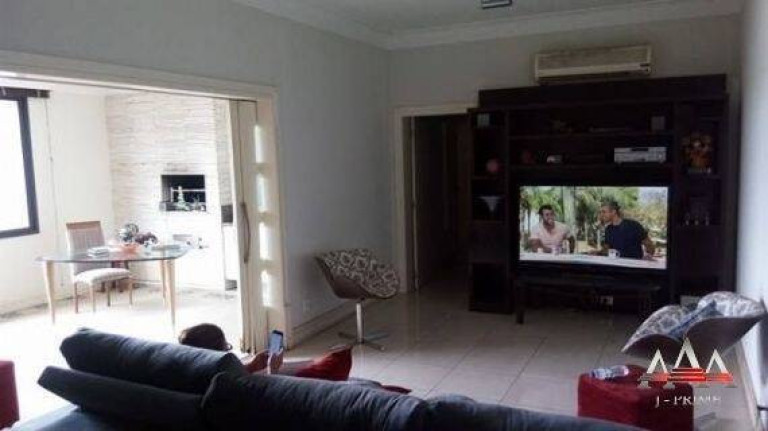 Imagem Apartamento com 4 Quartos à Venda, 598 m² em Duque De Caxias - Cuiabá Imagem Apartamento com 4 Quartos à Venda, 598 m² em Duque De Caxias - Cuiabá