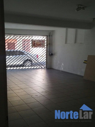 Imagem Sobrado com 3 Quartos à Venda, 156 m² em Jardim Monte Alegre (zona Norte) - São Paulo Imagem Sobrado com 3 Quartos à Venda, 156 m² em Jardim Monte Alegre (zona Norte) - São Paulo