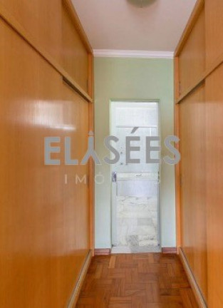 Imagem Sobrado com 4 Quartos à Venda, 554 m² em Morumbi - São Paulo Imagem Sobrado com 4 Quartos à Venda, 554 m² em Morumbi - São Paulo