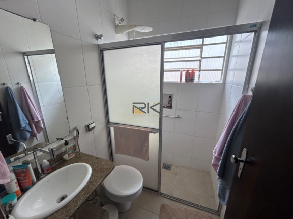 Imagem Casa com 4 Quartos à Venda, 96 m² em Itaguá - Ubatuba