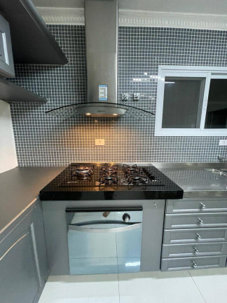 Imagem Casa com 3 Quartos para Alugar, 350 m² em Alphaville - Santana De Parnaíba Imagem Casa com 3 Quartos para Alugar, 350 m² em Alphaville - Santana De Parnaíba