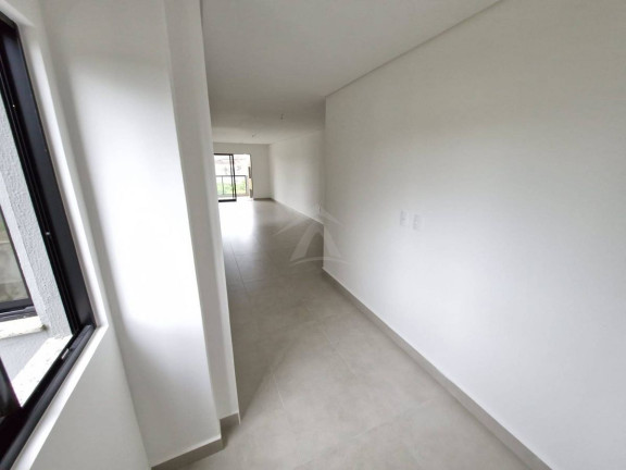 Imagem Apartamento com 2 Quartos à Venda, 69 m² em Barra Do Sai - Itapoá Imagem Apartamento com 2 Quartos à Venda, 69 m² em Barra Do Sai - Itapoá
