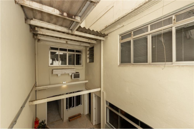 Casa com 6 Quartos à Venda, 220 m² em Jardim Paulista - São Paulo
