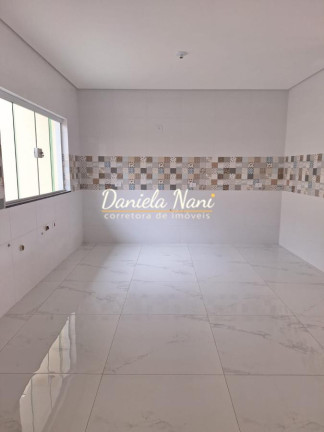 Imagem Sobrado com 3 Quartos à Venda, em Paulicéia - São Bernardo Do Campo Imagem Sobrado com 3 Quartos à Venda, em Paulicéia - São Bernardo Do Campo