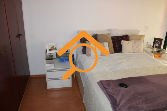 Imagem Imóvel com 3 Quartos à Venda, 98 m² em Jardim Marajoara - São Paulo Imagem Imóvel com 3 Quartos à Venda, 98 m² em Jardim Marajoara - São Paulo