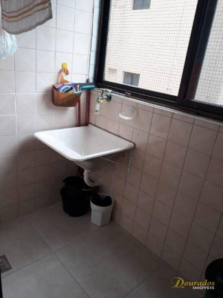 Imagem Apartamento com 1 Quarto à Venda, 55 m² em Aviação - Praia Grande Imagem Apartamento com 1 Quarto à Venda, 55 m² em Aviação - Praia Grande