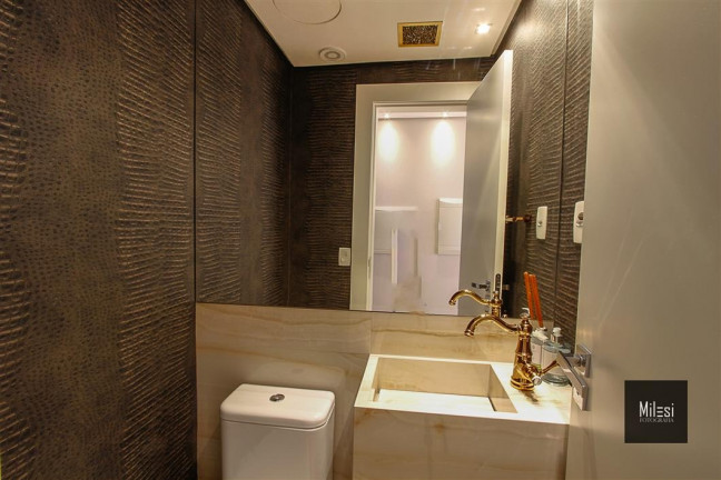 Imagem Imóvel com 3 Quartos à Venda, 145 m² em Exposição - Caxias Do Sul Imagem Imóvel com 3 Quartos à Venda, 145 m² em Exposição - Caxias Do Sul