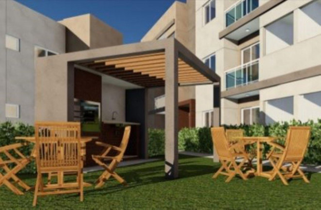 Imagem Imóvel com 1 Quarto à Venda, 43 m² em Freguesia (jacarepaguá) - Rio De Janeiro Imagem Imóvel com 1 Quarto à Venda, 43 m² em Freguesia (jacarepaguá) - Rio De Janeiro