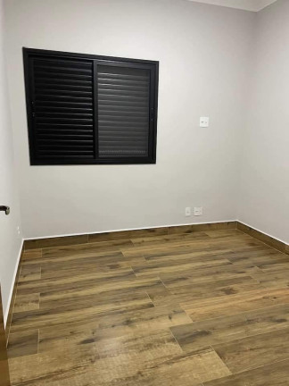 Imagem Casa com 3 Quartos à Venda, 119 m² em Residencial Piemonte - Bragança Paulista Imagem Casa com 3 Quartos à Venda, 119 m² em Residencial Piemonte - Bragança Paulista