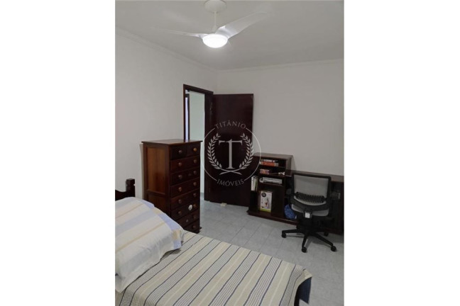 Imagem Apartamento com 3 Quartos à Venda, 130 m² em Ocian - Praia Grande Imagem Apartamento com 3 Quartos à Venda, 130 m² em Ocian - Praia Grande