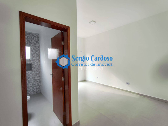 Imagem Casa com 3 Quartos à Venda, 98 m² em Bopiranga - Itanhaém Imagem Casa com 3 Quartos à Venda, 98 m² em Bopiranga - Itanhaém