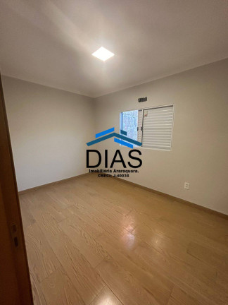 Imagem Casa com 2 Quartos à Venda, 70 m² em Parque Gramado (vila Xavier) - Araraquara Imagem Casa com 2 Quartos à Venda, 70 m² em Parque Gramado (vila Xavier) - Araraquara