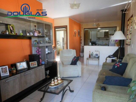 Imagem Casa com 3 Quartos à Venda, 696 m² em Viamão Imagem Casa com 3 Quartos à Venda, 696 m² em Viamão