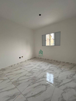 Imagem Sobrado com 3 Quartos à Venda, 125 m² em Vila Barros - Guarulhos Imagem Sobrado com 3 Quartos à Venda, 125 m² em Vila Barros - Guarulhos
