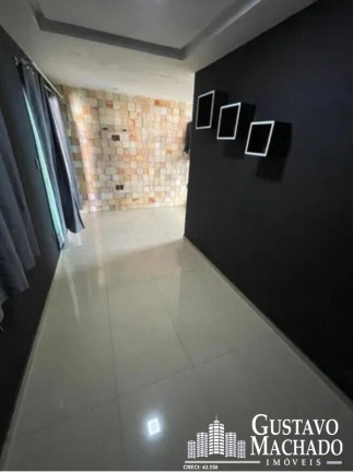 Imagem Casa com 1 Quarto à Venda, 90 m² em Vila Rica Três Poços - Volta Redonda Imagem Casa com 1 Quarto à Venda, 90 m² em Vila Rica Três Poços - Volta Redonda