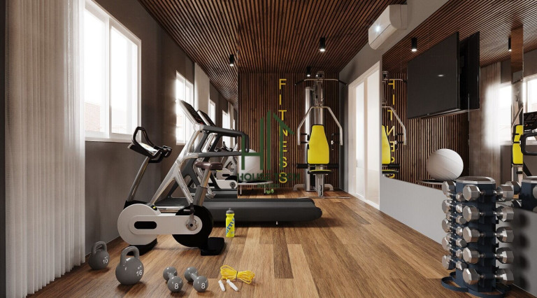 Imagem Apartamento com 3 Quartos à Venda, 100 m² em Balneário Jardim Pérola Do Atlântico - Itapoá Imagem Apartamento com 3 Quartos à Venda, 100 m² em Balneário Jardim Pérola Do Atlântico - Itapoá