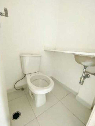 Imagem Sala Comercial para Alugar, 40 m² em Jardim Das Colinas - São José Dos Campos Imagem Sala Comercial para Alugar, 40 m² em Jardim Das Colinas - São José Dos Campos